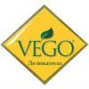 VEGO