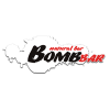 BOMBBAR