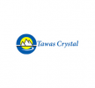 Tawas Crystal